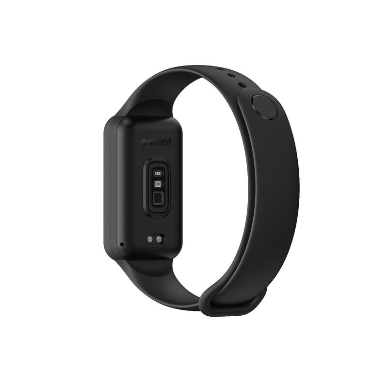 Smartwatch Multi-desporto Amazfit Band 7 Preto