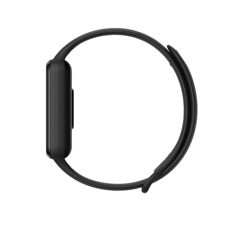 Smartwatch Multi-desporto Amazfit Band 7 Preto