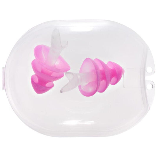 Tampoes auriculares Arena EARPLUG PRO