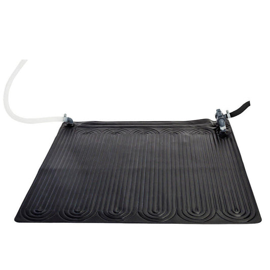 Tapete solar aquecedor de água Intex 120 cm