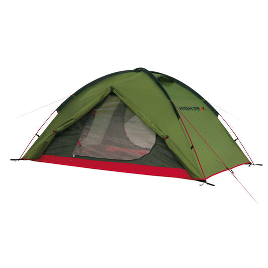 Tenda Campismo High Peak Woodpecker 3