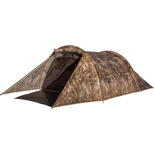 Tenda Campismo Highlander Blackthorn 2 HMTC