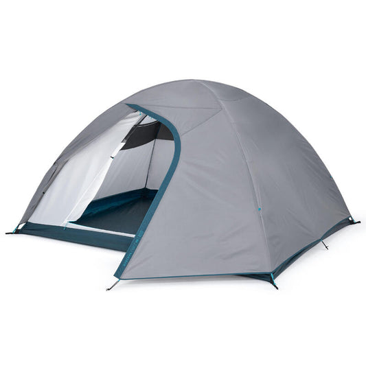 TENDA CAMPISMO - MH100 - 4 PESSOAS