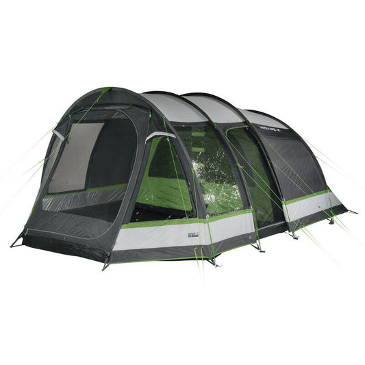 Tenda de Campismo High Peak Bozen 6.0