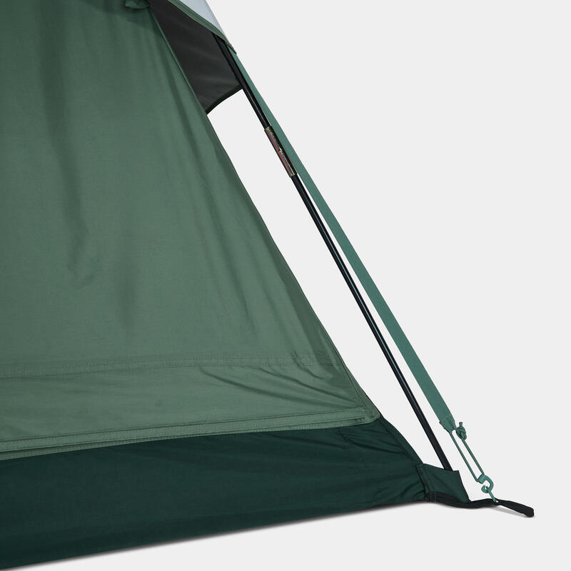 TENDA DE CAMPISMO MH100 - 3 PESSOAS - FRESH