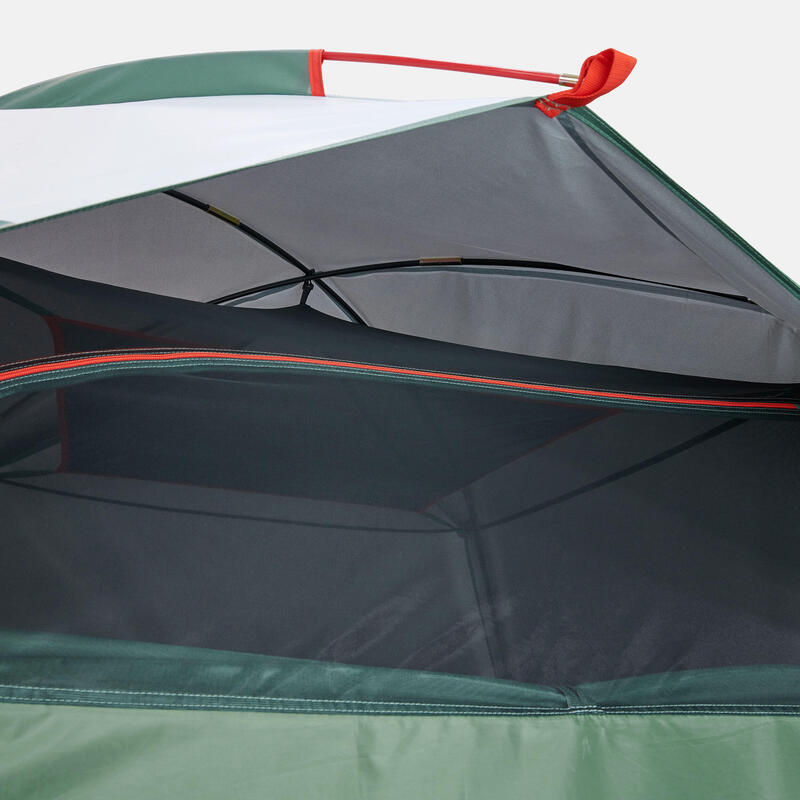 TENDA DE CAMPISMO MH100 - 3 PESSOAS - FRESH