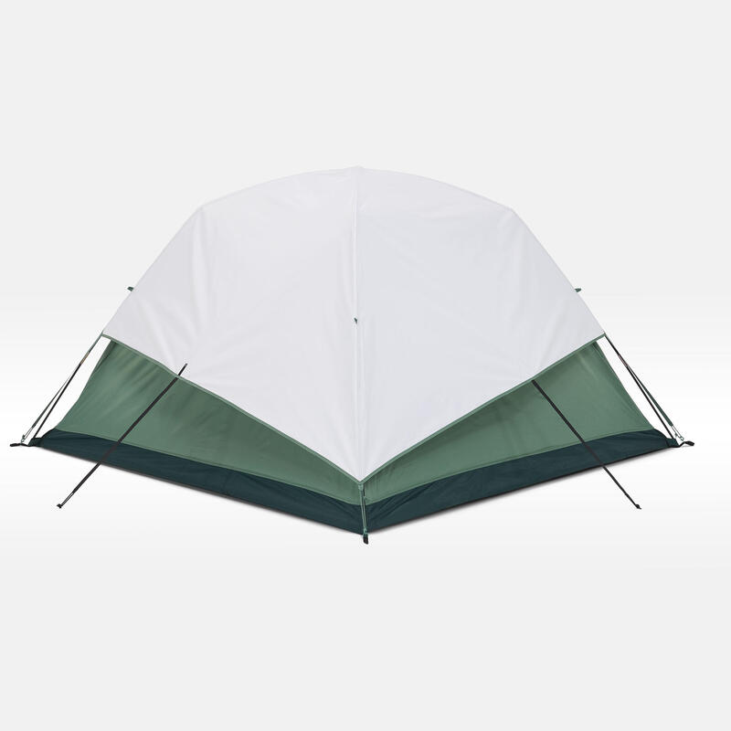 TENDA DE CAMPISMO MH100 - 3 PESSOAS - FRESH