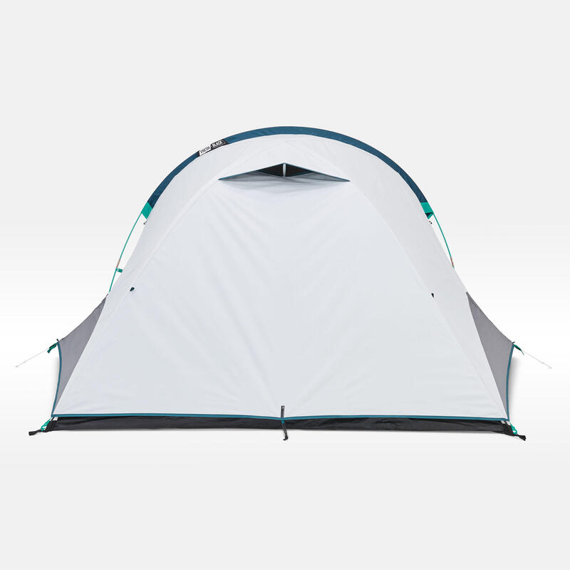 TENDA DE CAMPISMO MH100 XL - FRESH&BLACK - 3 PESSOAS