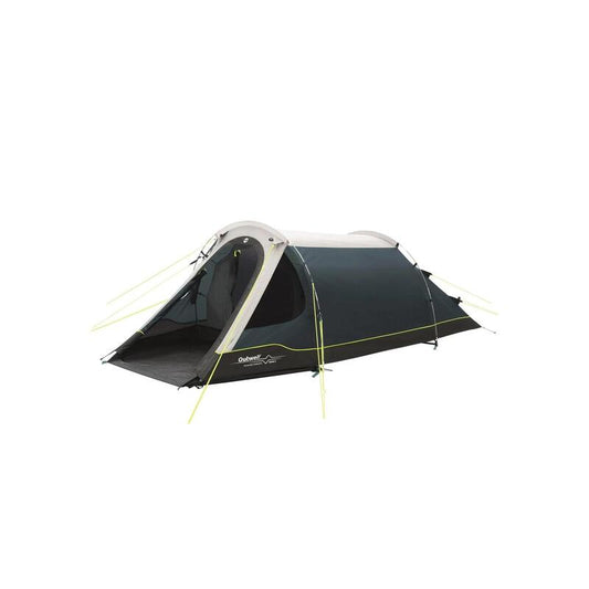 Tenda de campismo Outwell Earth 2