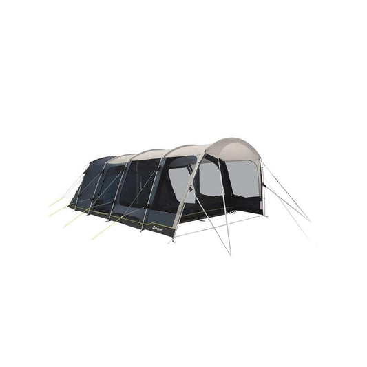 Tenda Outwell Colorado 6PE