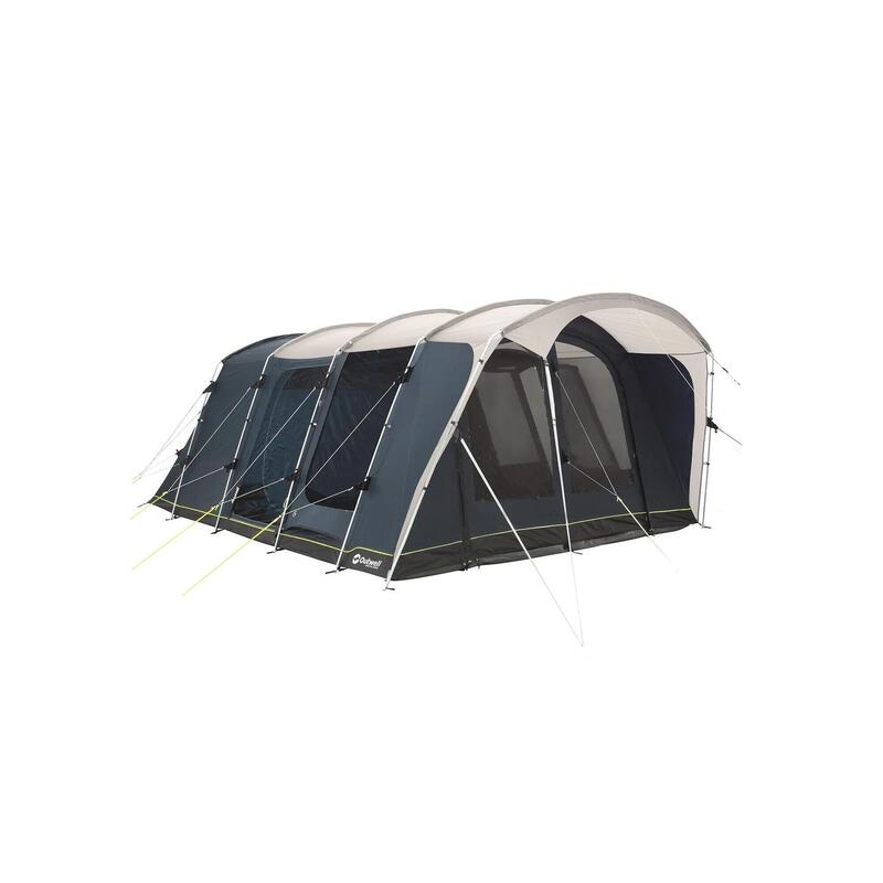 Tenda Outwell Montana 6PE