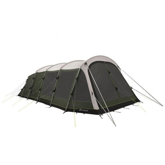 Tenda Outwell Yosemite Lake 6TC