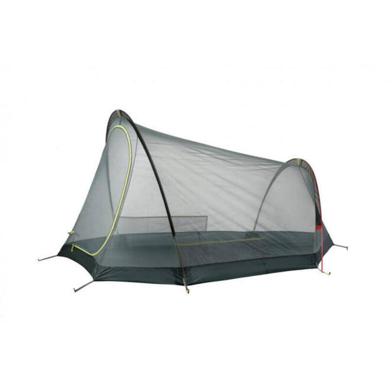 Tenda para campismo Sling 3