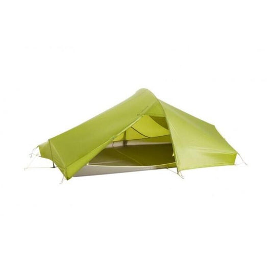 Tenda para campismo Vaude Lizard Seamless 2-3P